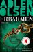 Jussi Adler-Olsen: Erbarmen, Buch