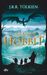 John Ronald Reuel Tolkien: Der kleine Hobbit Normalformat, Buch