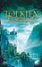John Ronald Reuel Tolkien: Das Tolkien Lesebuch, Buch