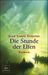 Jean-Louis Fetjaine: Die Stunde der Elfen, Buch