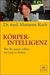 Marianne Koch: Körperintelligenz, Buch
