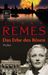 Ilkka Remes: Das Erbe des Bösen, Buch