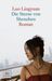 Luo Lingyuan: Die Sterne von Shenzhen, Buch