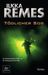 Ilkka Remes: Tödlicher Sog, Buch