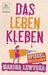 Marina Lewycka: Das Leben kleben, Buch