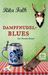 Rita Falk: Dampfnudelblues, Buch