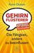 Kevin Dutton: Gehirnflüsterer, Buch