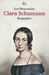 Eva Weissweiler: Clara Schumann, Buch