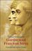 Helmut Koopmann: Goethe und Frau von Stein, Buch