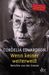 Cordelia Edvardson: Wenn keiner weiterweiß, Buch