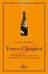 Tilar J. Mazzeo: Veuve Clicquot, Buch