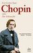Eva G. Baur: Chopin, Buch