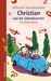 Albrecht Beutelspacher: Christian und die Zahlenkünstler, Buch