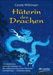 Carole Wilkinson: Hüterin des Drachen, Buch