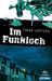 Falko Löffler: Im Funkloch, Buch