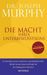 Joseph Murphy: Die Macht Ihres Unterbewusstseins, Buch