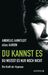 Andreas Ahnfeldt: Du kannst es, du weißt es nur noch nicht, Buch