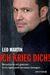 Leo Martin: Ich krieg dich!, Buch