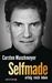 Carsten Maschmeyer: Selfmade, Buch