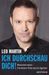 Leo Martin: Ich durchschau dich!, Buch