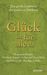 Glück ist für alle da, Buch
