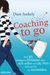 Dasa Szekely: Coaching to go, Buch