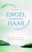 Lorna Byrne: Engel in meinem Haar, Buch