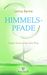Lorna Byrne: Himmelspfade, Buch
