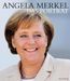 Angela Merkel, Buch