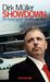 Dirk Müller: Showdown, Buch