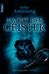 Kelley Armstrong: Nacht der Geister, Buch