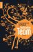 Catherine Jinks: Teuflisches Team, Buch