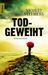 Nicolet Steemers: Todgeweiht, Buch