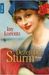 Iny Lorentz: Dezembersturm, Buch