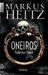 Markus Heitz: Oneiros - Tödlicher Fluch, Buch