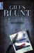 Giles Blunt: Blutiges Eis, Buch