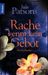 Julie Parsons: Rache kennt kein Gebot, Buch