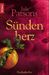 Julie Parsons: Sündenherz, Buch