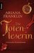 Ariana Franklin: Die Totenleserin, Buch