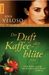 Ana Veloso: Der Duft der Kaffeeblüte, Buch