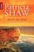 Patricia Shaw: Sterne im Sand, Buch