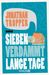 Jonathan Tropper: Sieben verdammt lange Tage, Buch