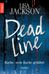 Lisa Jackson: Deadline, Buch