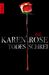 Karen Rose: Todesschrei, Buch