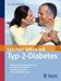 Ulrich Graf: Leichter leben mit Typ 2 Diabetes, Buch
