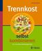 Ursula Summ: Trennkost selbst kombinieren, Buch