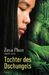 Zoya Phan: Tochter des Dschungels, Buch