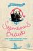 Nancy Krahlisch: Seemannsbraut, Buch