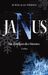 Angel Gutierrez; David Zurdo: Janus, Buch