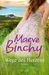 Maeve Binchy: Wege des Herzens, Buch